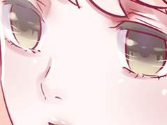 대표님이 사랑한 두명의 나 55화