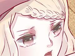 대표님이 사랑한 두명의 나 58화