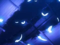 공작가 공자로 남장한 드림주