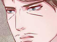 대표님이 사랑한 두명의 나 59화