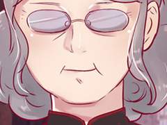 대표님이 사랑한 두명의 나 61화