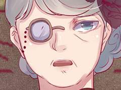 대표님이 사랑한 두명의 나 64화