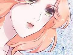 대표님이 사랑한 두명의 나 68화