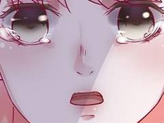 대표님이 사랑한 두명의 나 70화