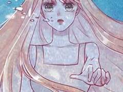 대표님이 사랑한 두명의 나 69화