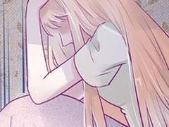 대표님이 사랑한 두명의 나 76화