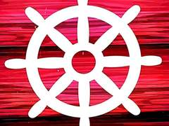 썰 [샹버기] 모음