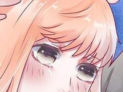 대표님이 사랑한 두명의 나 77화