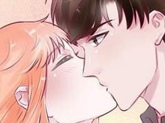 대표님이 사랑한 두명의 나 81화