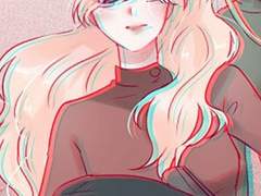 대표님이 사랑한 두명의 나 85화