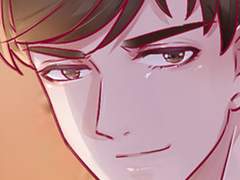 대표님이 사랑한 두명의 나 89화