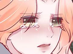 대표님이 사랑한 두명의 나 88화