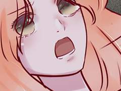 대표님이 사랑한 두명의 나 91화