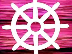 썰 (돈키호테 형제) 차라리 너희의 존재가 세상에 잊혀지기를