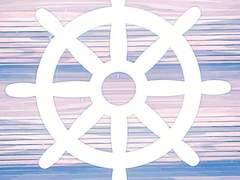 썰 (오니히메) 야마토가 금지옥엽으로 자랐다면?