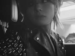 [HV] City Of Engine : 2