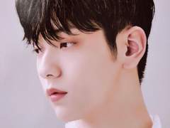 과격 스캔들(부제: 쇼윈도 커플) 8