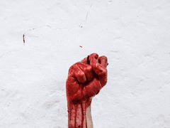 영웅은 없다 - 01