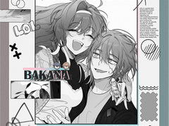 잡지형 페어틀 배포