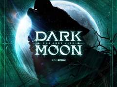 다크문 취향캐 찾기 - 성격편