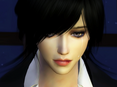 치트교의 신들 제 48화