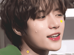 너를 사랑하는 방법