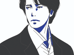 그 배우의 가이드버스 유니버스