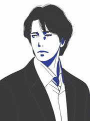 길필/가이드버스 유니버스