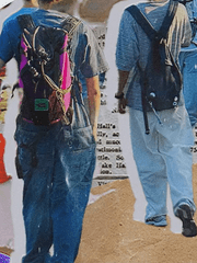 갖고 노는 연하