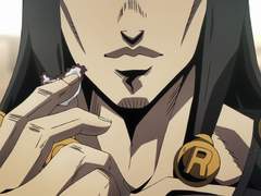 [리조토 드림] 첫만남 下