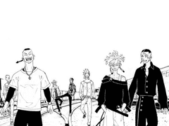 우당탕탕 천축일상<4>