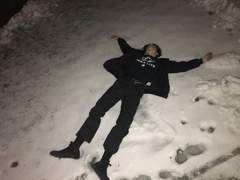 그건 그럴 수도 있을 것 같아.