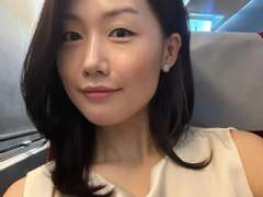 나는 솔로 16기 영숙 사주