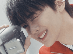 애정과다섭취 1