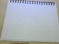 이건 구제의 레퀴엠~