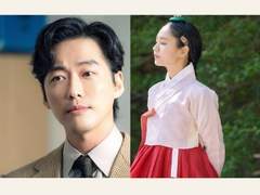 21세기 대한제국 #3