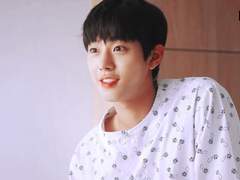 재활이 필요합니다! 02