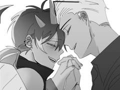 Can’t Take My Eyes Off You