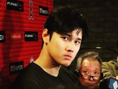 절대 못 헤어져.(外)