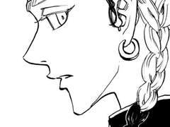 린도가 싫다잖아~ (1)