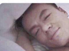 당신만을 연모합니다