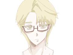 [썩어빠진 세계를 바꾸기 위해서] 1화