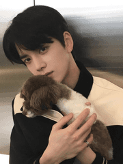 헤어졌는데 동거해도 되는 건지