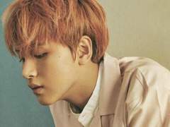 살기 위해 잘해줬는데 내게 집착하는 이동혁 3