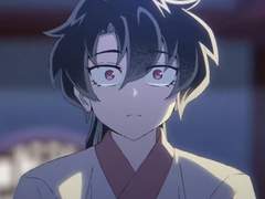 청명할배의 생신을 축하드립니다!