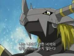 피지컬 에듀케이션 (4)~(5)