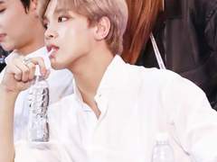 연하 이동혁의 맛은 맵더라 TALK