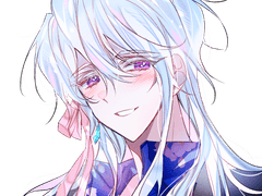 키쿠후지 사다미치 프로필