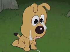 포스타입 정책 상 환불은 절대 불가합니다 ˁᵒ̴̶̷᷄·ᵒ̴̶̷᷅ˀ