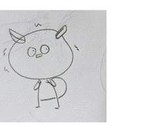 원피스 온리전 해양박람회3 후기